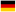 De