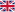uk flag