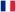 Fra