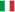 Ita