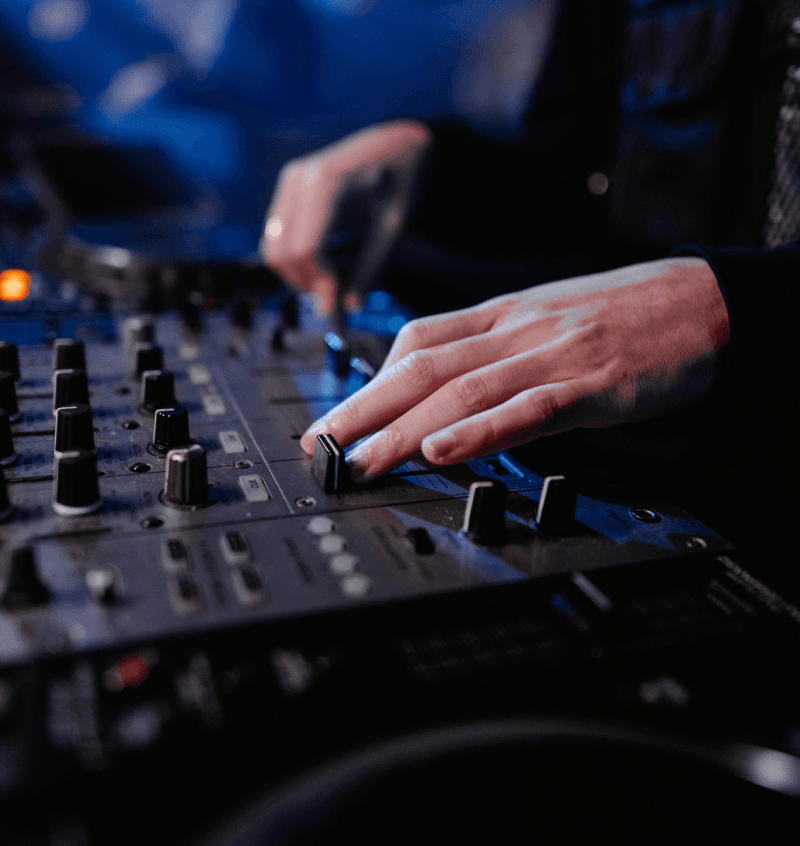 feature-banner