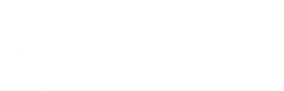 Spyral Logo with text