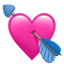 Lifetime plan emoji