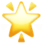 Pro plan emoji