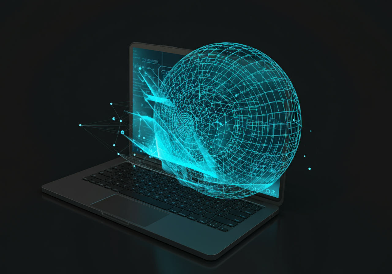 Why Metadata Matters in Your Music Career