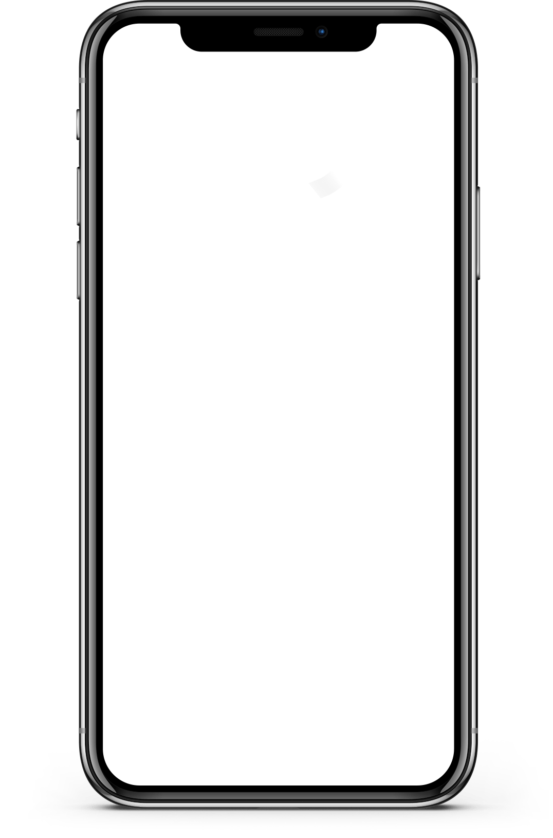 Mobile Image